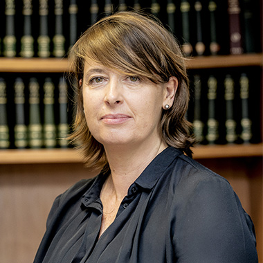 Sophie Dumont Huissier Sophie Dumont Huissier